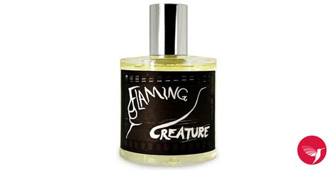 creature perfume|flaming creature perfume.